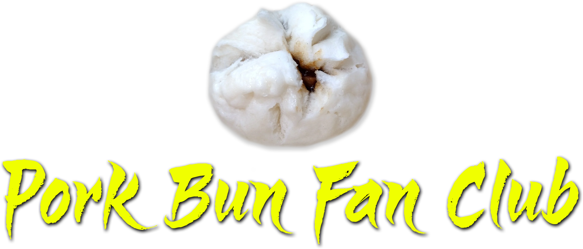 Pork Bun Fan Club